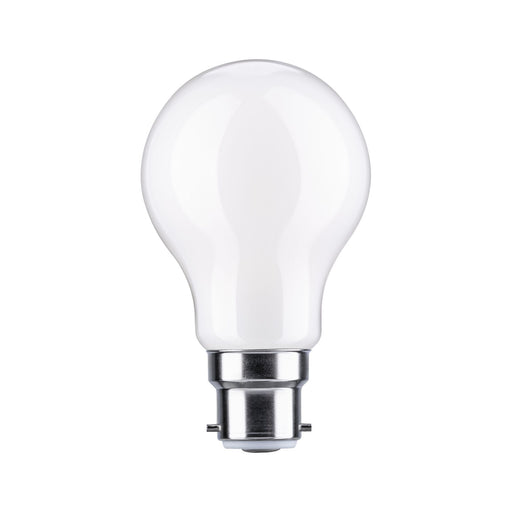 Paulmann - LED-Lampe/Multi-LED LED-Standardlampe 288.94 230V