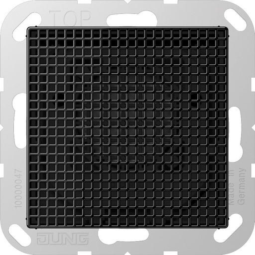 Jung - Funktionsmodul für Türkommunikation Audiomodul SI AM A 5 SW − 1 Stück by Jung
