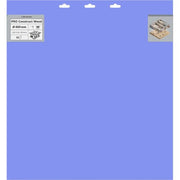 Bosch - Kreissägeblatt PRO Construct Wood 2608640694 Kreissägeblatt 450 x