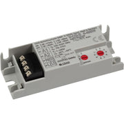 Ceag Notlichtsysteme - Notlichtbaustein Überwachungsmodul VCG-S4-400W 4-400W 220-240V