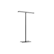 Brumberg Leuchten - Stehleuchte LED-Stehleuchte 77422694AI 4000K, dim