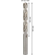 Bosch - Bohrer PRO Metal HSS-G 2608585543 Spiralbohrer 12,7 x
