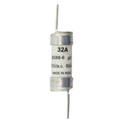 Eaton - HRC-Sicherung Sicherungseinsatz ESD32 32 A, AC 550 V − 20 Stück