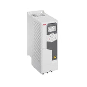 ABB Stotz S&J - Frequenzumrichter =< 1 kV Frequenzumrichter ACS580-01-07A3-4 380-480V 7,2A 3kW