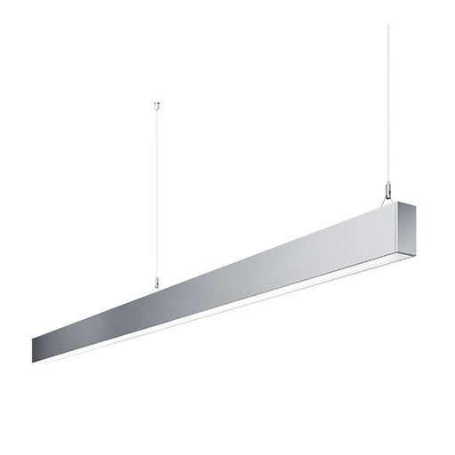 Waldmann Light - Pendelleuchte LED-Pendelleuchte 00805707 840