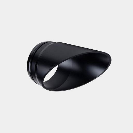 SCHMITZ-WILA - Lichttechnisches Zubehör/Ersatzteile für Leuchten Entblendungsring 174-803-300 − 1 Stück by SCHMITZ-WILA
