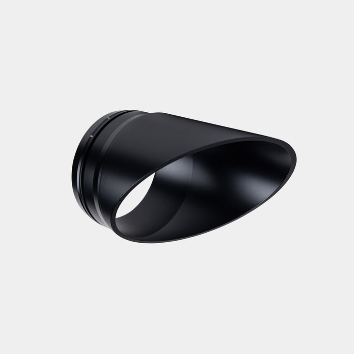 SCHMITZ-WILA - Lichttechnisches Zubehör/Ersatzteile für Leuchten Entblendungsring 174-803-300  − 1 Stück
