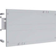ABN - Verteilerfeld für Installationsverteiler ESPRO-Modul MT22309 tief BxH:500x300mm