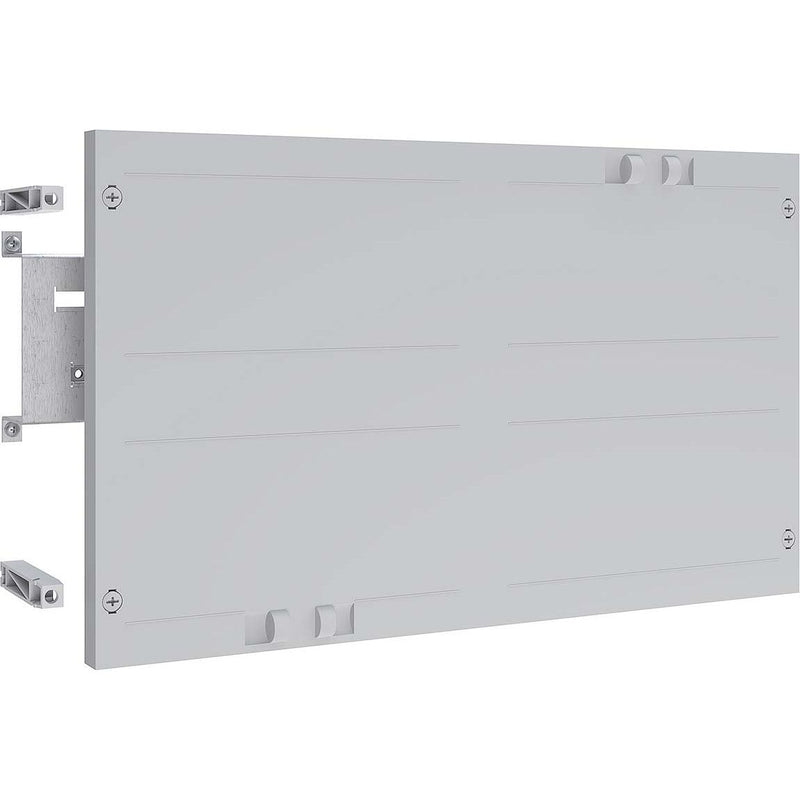ABN - Verteilerfeld für Installationsverteiler ESPRO-Modul MT22309 tief BxH:500x300mm