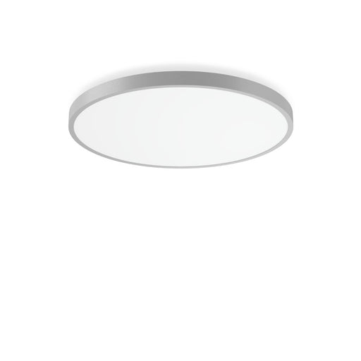 RZB - Decken-/Wandleuchte LED-Wand-/Deckenleuchte 312388.004.1.730 4000K, s+f