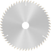 Bosch - Kreissägeblatt PRO Multi Material 2608640511 Kreissägeblatt 210 x