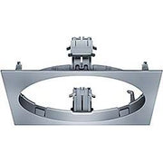 Zumtobel - Mechanisches Zubehör/Ersatzteile für Leuchten Installationsrahmen CAR EVO LQ1 FRAME SM