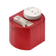 Lapp Zubehör - Glasfaser Brechwerkzeug PCF-FASERRITZWERKZEUG-FSMA 29500712 STECKER