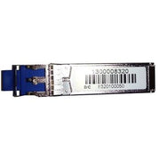 Televes - Modul für aktive Netzwerkkomponente Opt.Schnittstellenwandler SFPGPON10 10Gb Ether.2FaserOLT