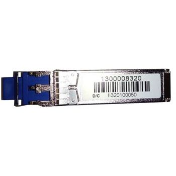 Televes - Modul für aktive Netzwerkkomponente Opt.Schnittstellenwandler SFPGPON10 10Gb Ether.2FaserOLT