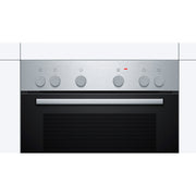 Bosch - Herd EB-Herdset HND211AR62 HEF010BR1+NKN645GA2E