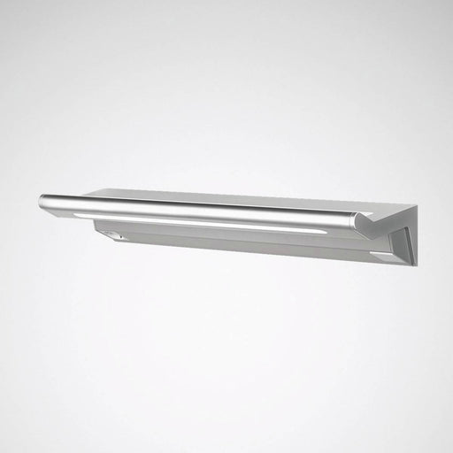 Trilux - Decken - /Wandleuchte LED - Wandleuchte Sanesca W3 - #6890940 3000K