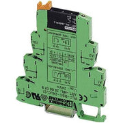 Phoenix Contact - Optokoppler Interface PLC-OSC-24DC/48DC100