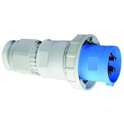 Bals Elektrotech - CEE-Stecker (IEC 60309) Stecker 2198 125A 5p 230V 9h