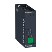 Schneider Electric - Ladesteuerung E-Mobility EVlink dynamisches Lastman HMIBSCEA53D1EDL agement für max. 100