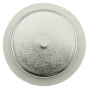 Eaton - D-Sicherungseinsatz Sicherungseinsatz Nieders. FUSE 125 D#125D200 125A AC 500V 50kA − 10 Stück