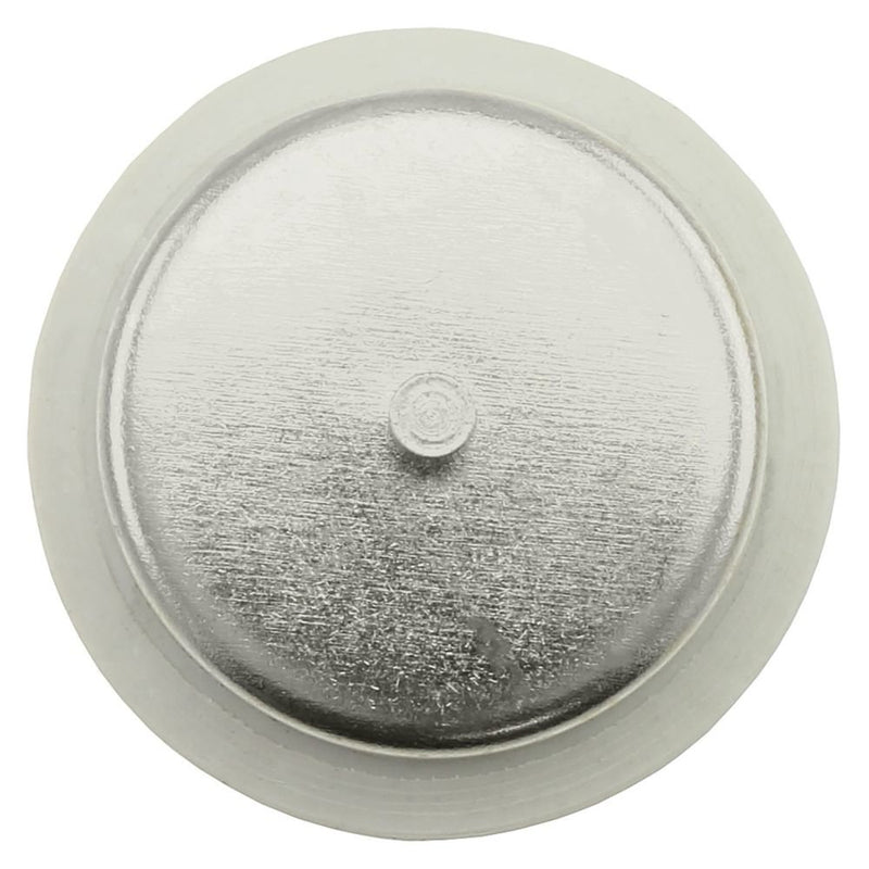 Eaton - D-Sicherungseinsatz Sicherungseinsatz Nieders. FUSE 125 D#125D200 125A AC 500V 50kA − 10 Stück