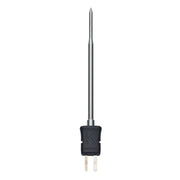 Testo - Zubehör/Ersatzteile für Thermometer Temperaturfühler-Set 0602 5093 − 1 Stück