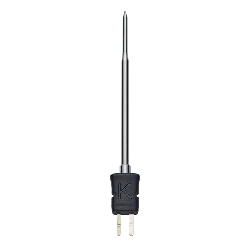 Testo - Zubehör/Ersatzteile für Thermometer Temperaturfühler-Set 0602 5093 − 1 Stück