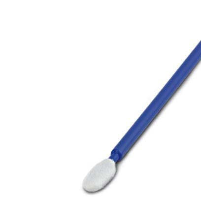 Phoenix Contact - Zubehör/Ersatzteile für Telefax/Drucker/MFC Reinigungsstift CLEANING STICK − 5 Stück