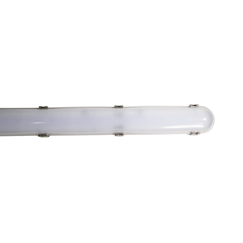 RP-Technik - Sicherheitsleuchte LFD12009-NW ZBA