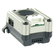 Schneider Electric - Frequenzumrichter =< 1 kV Schrittmotorantrieb Motion SD218AU20C Control SD218 3A