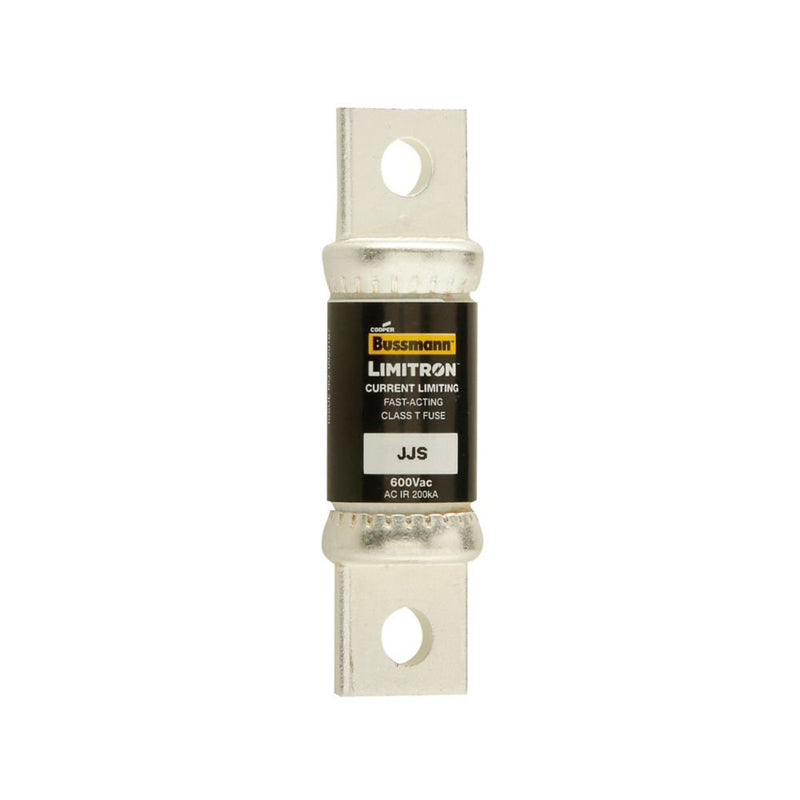 Eaton - HRC-Sicherung Sicherungseinsatz JJS-100 100 A, AC 600 V − 5 Stück