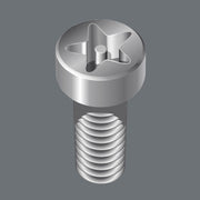 Wera - Bit IPR-Bit 867/4 IPR 25IPRx89mm