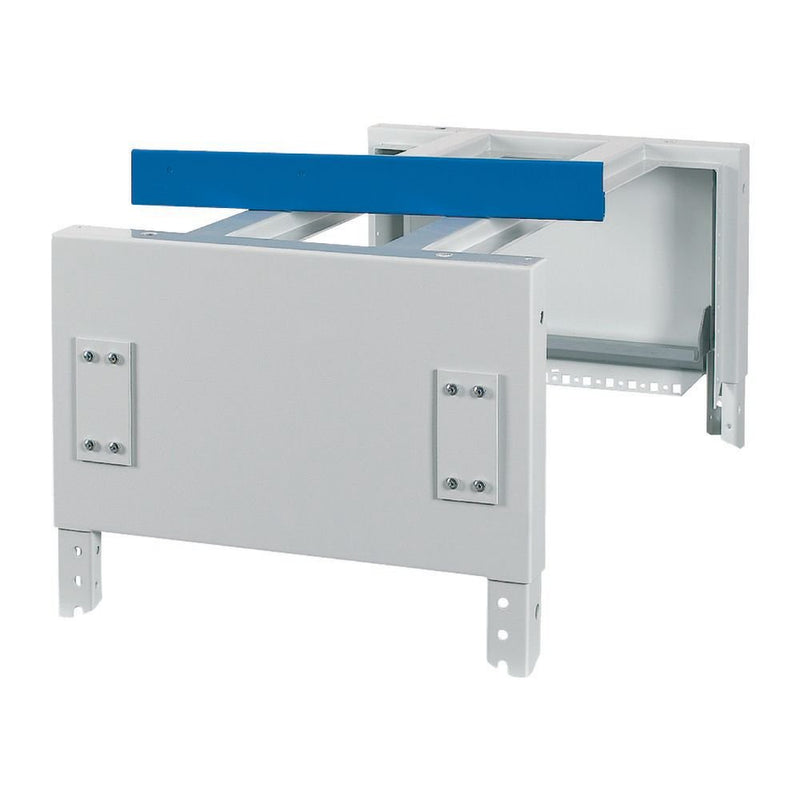 Eaton - Aufsatzmodul (Schaltschrank) Erweiterungsbox XTSZFBA-W425H200 HxB=300x425mm