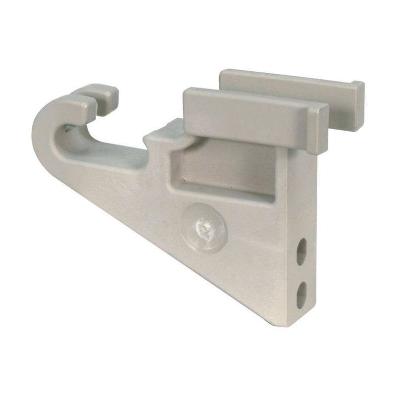 Eaton - Zubehör/Ersatzteile für Sammelschienen Abstandshalter HSH-CI f.Schienenträger − 5 Stück