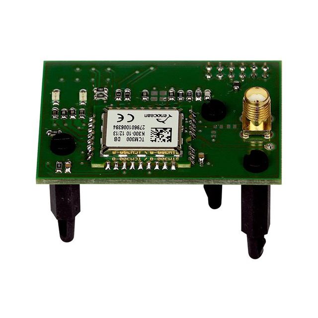 Maico - Bussystem-Systemschnittstelle/Medien-Gateway Enocean-Steckmodul E-SM f.Enocean-Komponente