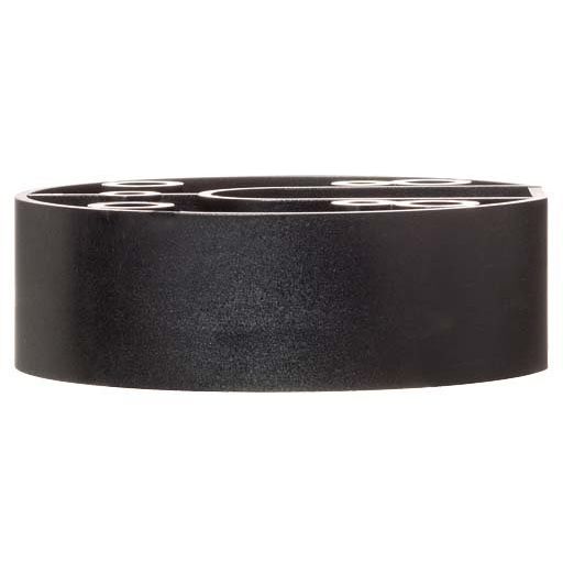 Murrelektronik - Zubehör/Ersatzteile für Niederspannungs-Schalttechnik Zugentlastung 4000-75070-0000922 modlight 70