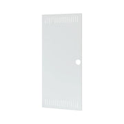 Eaton - Zubehör/Ersatzteile für Kleinverteiler Ersatztür TM4-KLV m. Luftschl. 4-reih
