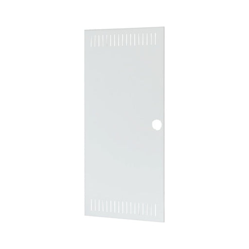 Eaton - Zubehör/Ersatzteile für Kleinverteiler Ersatztür TM4-KLV m. Luftschl. 4-reih
