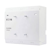 Eaton - Zubehör/Ersatzteile für Niederspannungs-Schalttechnik Ersatzabdeckung DILM1000 DILM1000-XCOVER