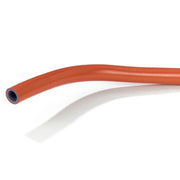ABB Stotz S&J T&B - Kunststoff-Schutzschlauch Kunststoffschutzschlauch TYPEA50-200 flexibel − 200 Stück