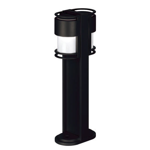 Performance in Light - Lichtmast Mast 27 H800 000429