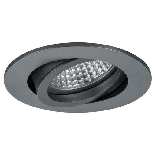 Brumberg Leuchten - Downlight/Strahler/Flutlicht LED-Einbaustrahler 350mA 12643643