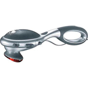 Beurer - Massagegerät MG 70 22W infrarotwärme − 4 Stück