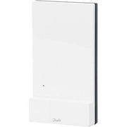 Danfoss - Zubehör/Ersatzteile für Raumthermostat/Uhrenthermostat Funk-Modul 088U1103 f. Hauptregler 24V