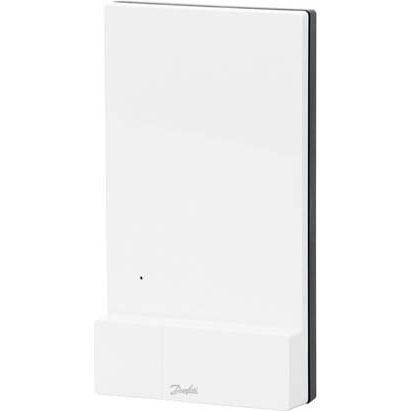 Danfoss - Zubehör/Ersatzteile für Raumthermostat/Uhrenthermostat Funk-Modul 088U1103 f. Hauptregler 24V