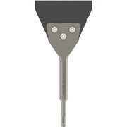 Bosch - Schaber PRO SDS plus Bodenschaber, 2608690610 130 x 290 mm