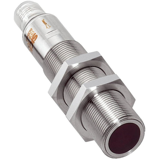 Sick - Lichttaster mit Hintergrundausblendung Rund-Lichtschranke VTE18-4P8240V