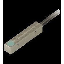 Pepperl+Fuchs Fabrik - Induktiver Näherungsschalter Sensor induktiv NBB0,8-F141-E2 − 1 Stück
