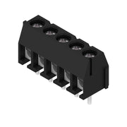 Weidmüller - Leiterplattenklemme Leiterplattenklemme PS 3.50/0#1811210000 3.50mm − 100 Stück